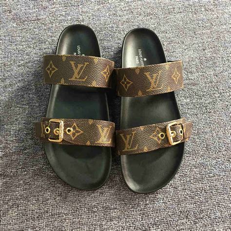 louis vuitton flip phone buy|louis vuitton flip flops amazon.